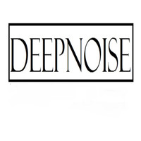 Deepnoise - Shining