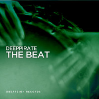 Deeppirate - The Beat