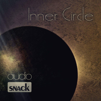 Audiosnack - Inner Circle