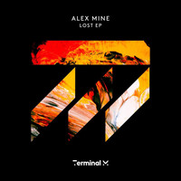Alex Mine - Lost