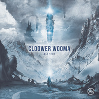 Cloower Wooma - Alt​+​Fut