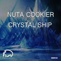 Nuta Cookier - Crystal Ship