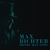 Max Richter - The Young Mariner
