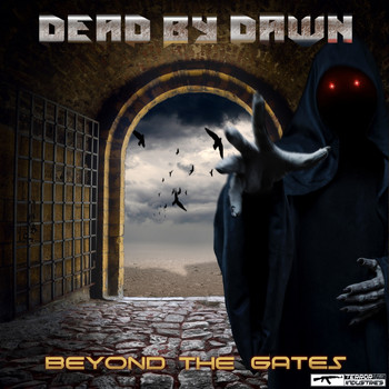 Various Artists - Dead by Dawn - Beyond the Gates