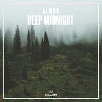 Almor - Deep Midnight