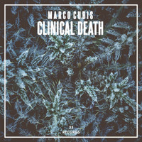 Mark Cubis - Clinical Death