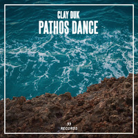 Clay Duk - Pathos Dance