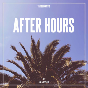 Various Artists - After Hours