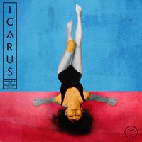 Icarus - Trouble (feat. Talay Riley) (Remixes)