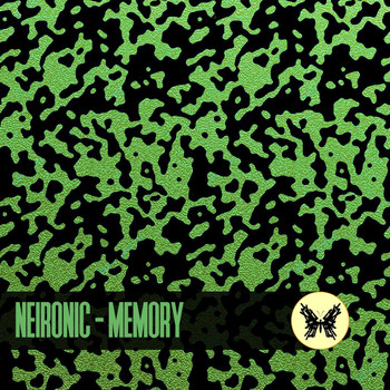 Neironic - Memory
