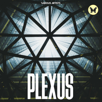 Various Artists - Plexus