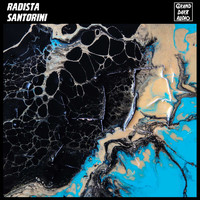 Radista - Santorini