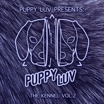 Various Artists - Puppy Luv Kennel, Vol. 2