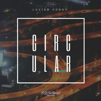 Lucien Foort - Circular
