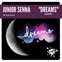 Junior Senna - Dreams