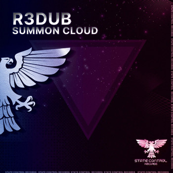 R3dub - Summon Cloud
