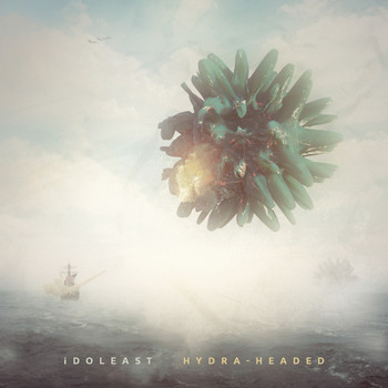 iDOLEAST - Hydra-Headed