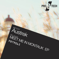 Austrek - Meet Me In Montauk