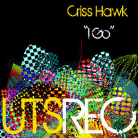 Criss Hawk - I Go