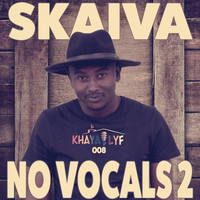 Skaiva - No Vocals 2