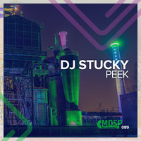 DJ Stucky - Peek