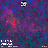 Gorkiz - Arrows