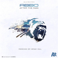 Abbo - After The Rain