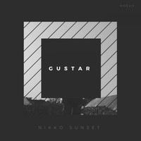 Nikko Sunset - Gustar