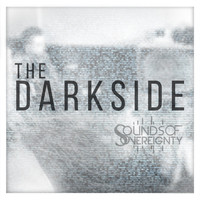 Sounds of Sovereignty - The Darkside