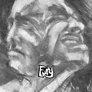 Fury - Paramount