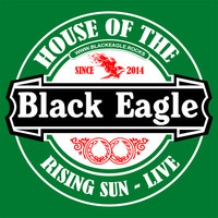 Black Eagle - House of the Rising Sun