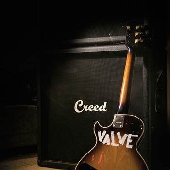 Creed - Valve