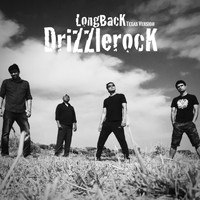 DriZZlerock - LongBack