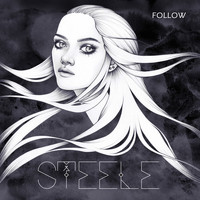 Steele - Follow