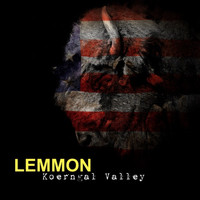 Lemmon - Korengal Valley