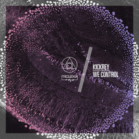 KICKREY - We Control