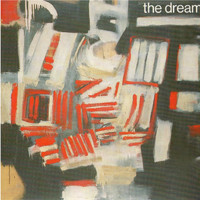 Dream - The Dream