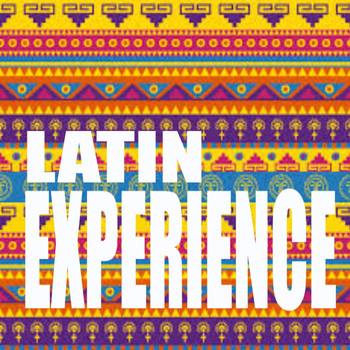 Various Artists - Latin Experience