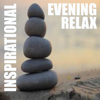 Various Artists - Inspirational Evening Relax
