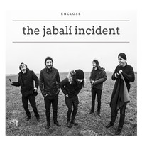 Enclose - The Jabalí Incident