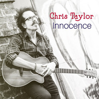 Chris Taylor - Innocence