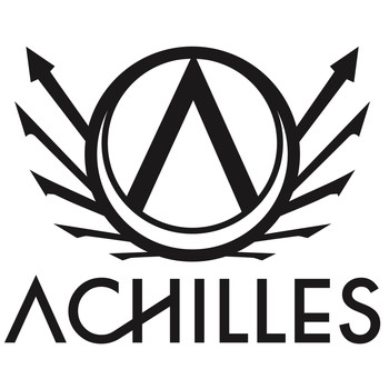 Achilles - The Beginning