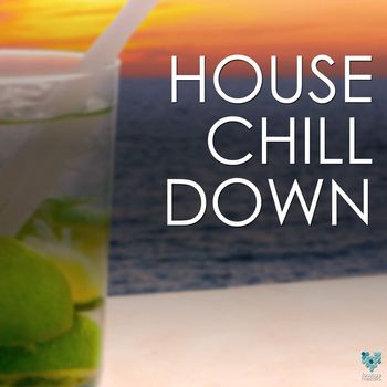 Various Artists - House Chill Down