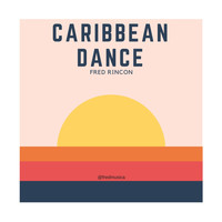 Fred - Caribbean Dance