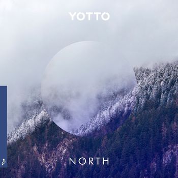 Yotto - North EP