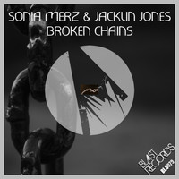 Sonia Merz, Jacklin Jones - Broken Chains