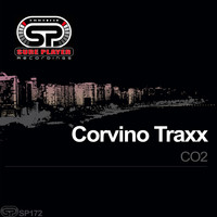 Corvino Traxx - CO2