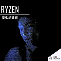 Tork Angegh - Ryzen