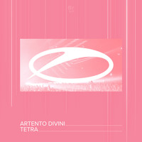 Artento Divini - Tetra