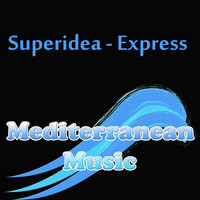 Superidea - Express